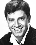 Jerry Lewis (Self (archive footage))