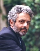 Nicola Piovani (Music)