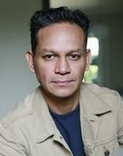 Ernesto Contreras (Director)