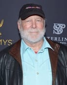 Rick Rosenthal (Executive Producer)
