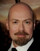 Steven S. DeKnight (Co-Executive Producer)