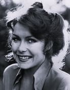 Cassie Yates (Betty Cardone)