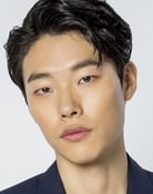 Ryu Jun-yeol (Seo Min-jae)