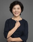 Li Xiang (Aunty Ling)