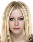 Avril Lavigne (Avril Levine)