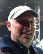 Todd Ellis Kessler (Producer)
