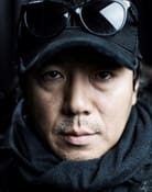 Kim Jee-woon (Director)