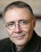 Pierre Jolivet (Novel)