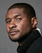 Usher (Campus D.J.)