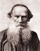 Leo Tolstoy (Novel)