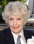 Elaine Stritch (Grandma Babcock (voice))