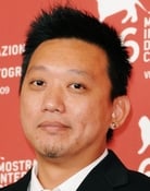 Soi Cheang (Director)
