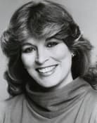Karen Carlson (Nancy McKay)