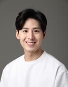Ahn Hwi-tae (Ryu Jong-ui)