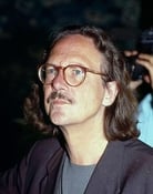 Peter Handke (Author)