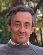 Louis Malle (Director)