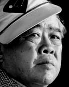 James Wong Howe (Director of Photography)