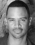 Dondre Whitfield (Remy Newell)