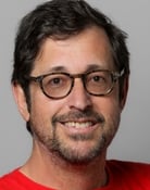 Bill Martin (Executive Producer)