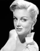 Jan Sterling (Julia of the Outer Party)