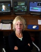 Jill Bilcock (Editor)