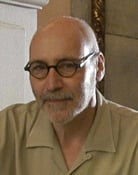 Jonathan Pontell (Assistant Editor)