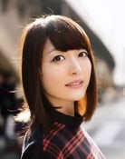 Kana Hanazawa (Yuko Tani (voice))