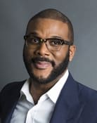 Tyler Perry (Gus (voice))