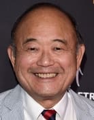 Clyde Kusatsu (Tanaka)