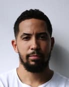 Neil Brown Jr. (Ray Perry)