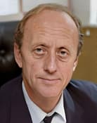Kenneth Colley (Colonel Kontarsky)
