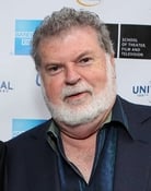 Dean Cundey (Director of Photography)