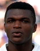 Marcel Desailly (Self)