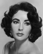 Elizabeth Taylor (Queen of Light / Mother / Witch / Maternal Love)