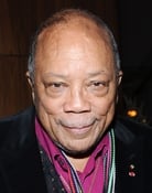 Quincy Jones (Producer)