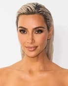 Kim Kardashian (Self)