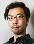 Kazuki Nishiwaki (3D Director)