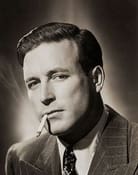 Lawrence Tierney (Colie Powers)