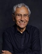 George Shapiro (Executive Producer)
