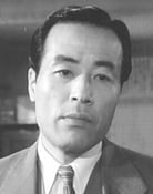Eitarō Ozawa ()
