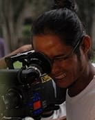 Dimas Imam Subhono (Director of Photography)