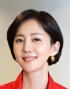 Yum Jung-ah (Yoon Ji-hyeon)