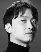 Ha Seong-guk (Assistant Director)