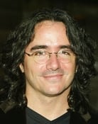 Brad Silberling (Executive Producer)