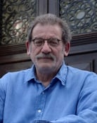 Slobodan 'Boda' Ninković (Hall Manager)
