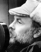 Richard Greatrex (Director of Photography)