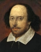William Shakespeare (Additional Dialogue)