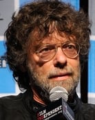 Steve Schwartz (Producer)