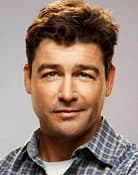 Kyle Chandler (Tommy Keely)