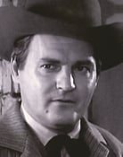 Robert Osterloh (The Colonel)